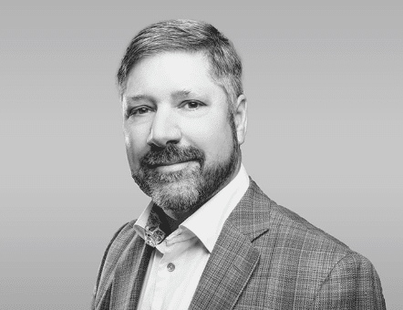 M.Papineau